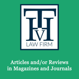 Articles and-or Reviews in Magazines and Journals banner