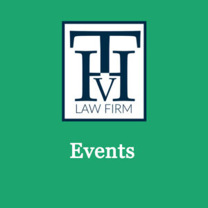 Πρωτοποριακά μεταπτυχιακά προγράμματα εγνωσμένης επιστημονικής αξίας από το Διεθνές Πανεπιστήμιο Ελλάδος