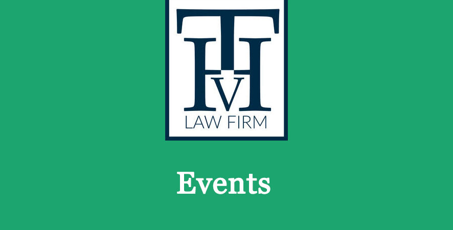 Πρωτοποριακά μεταπτυχιακά προγράμματα εγνωσμένης επιστημονικής αξίας από το Διεθνές Πανεπιστήμιο Ελλάδος