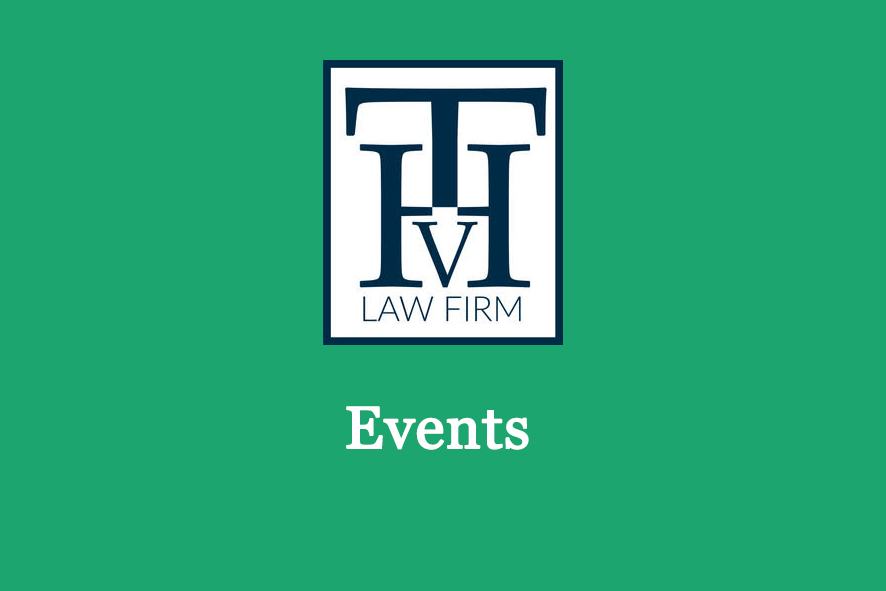 Eξ αποστάσεως, τα  πρωτοποριακά νομικά μεταπτυχιακά προγράμματα του Διεθνούς Πανεπιστημίου Ελλάδος