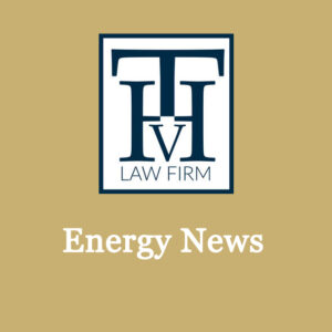 Ν. 4685/2020 Ν. 4685/2020